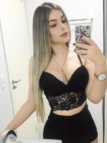 Диана